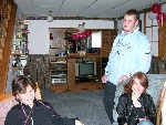 18th Birthday-060-20050429-Jonah&Chris&Claudie-01.jpg